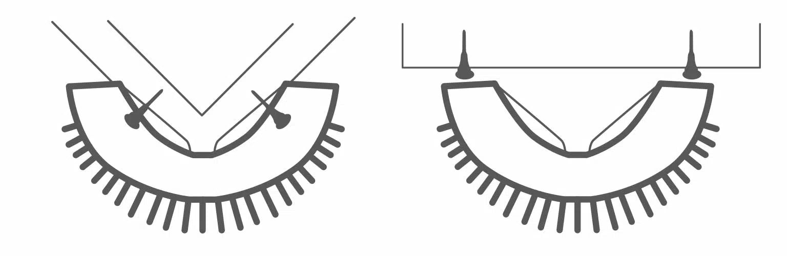 Catit Self Groomer/Catit セルフグルーマー