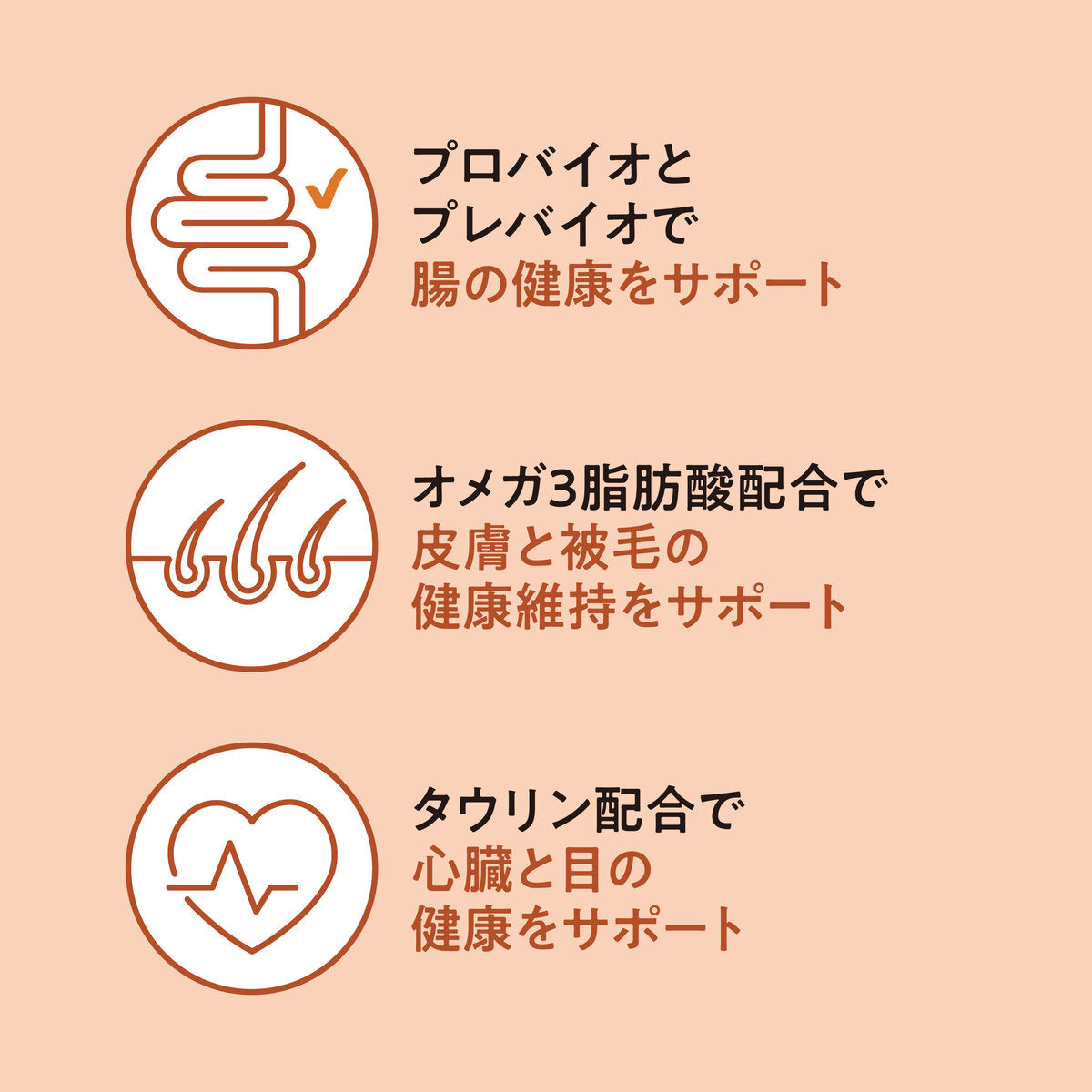 Catit Recipes ADULT 成猫用 チキン 400g/1.5kg