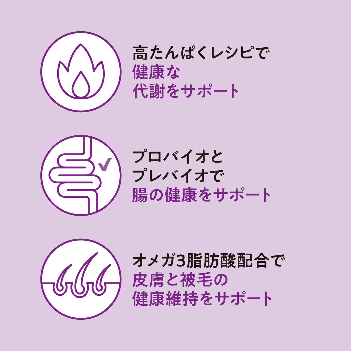 【おまとめ買い】Catit Recipes INDOOR 室内猫用 チキン 4.8㎏（400g×12袋）