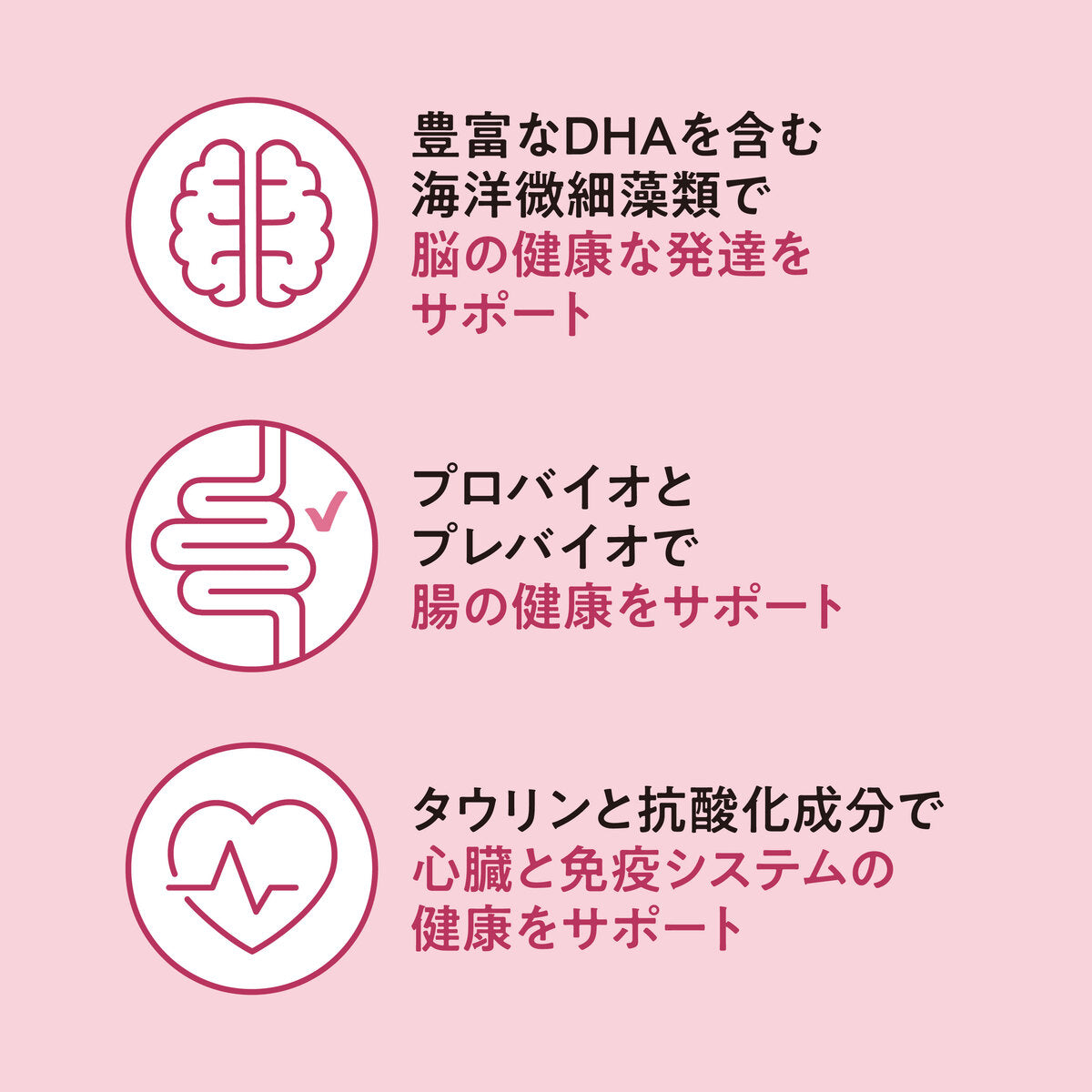 【おためしセット】Catit Recipes KITTEN 子猫用 生後12ヶ月まで （30g×5袋）