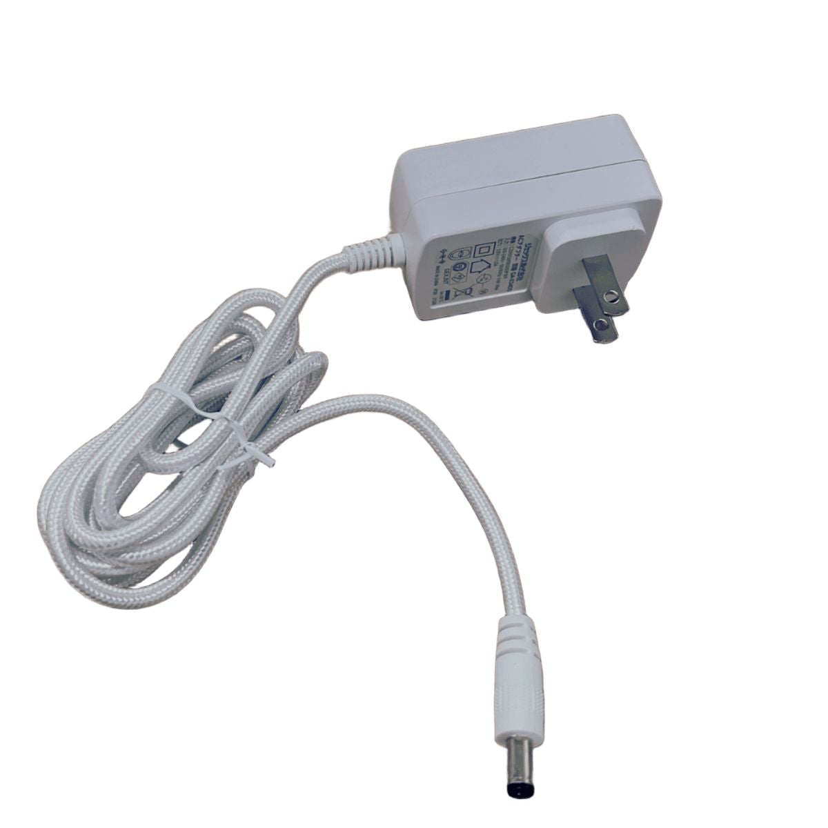 PURE PET AUTO FEEDER用　アダプター #72763