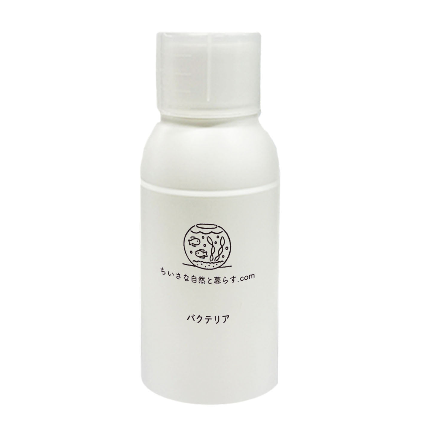 ろ過バクテリア150ｍL *