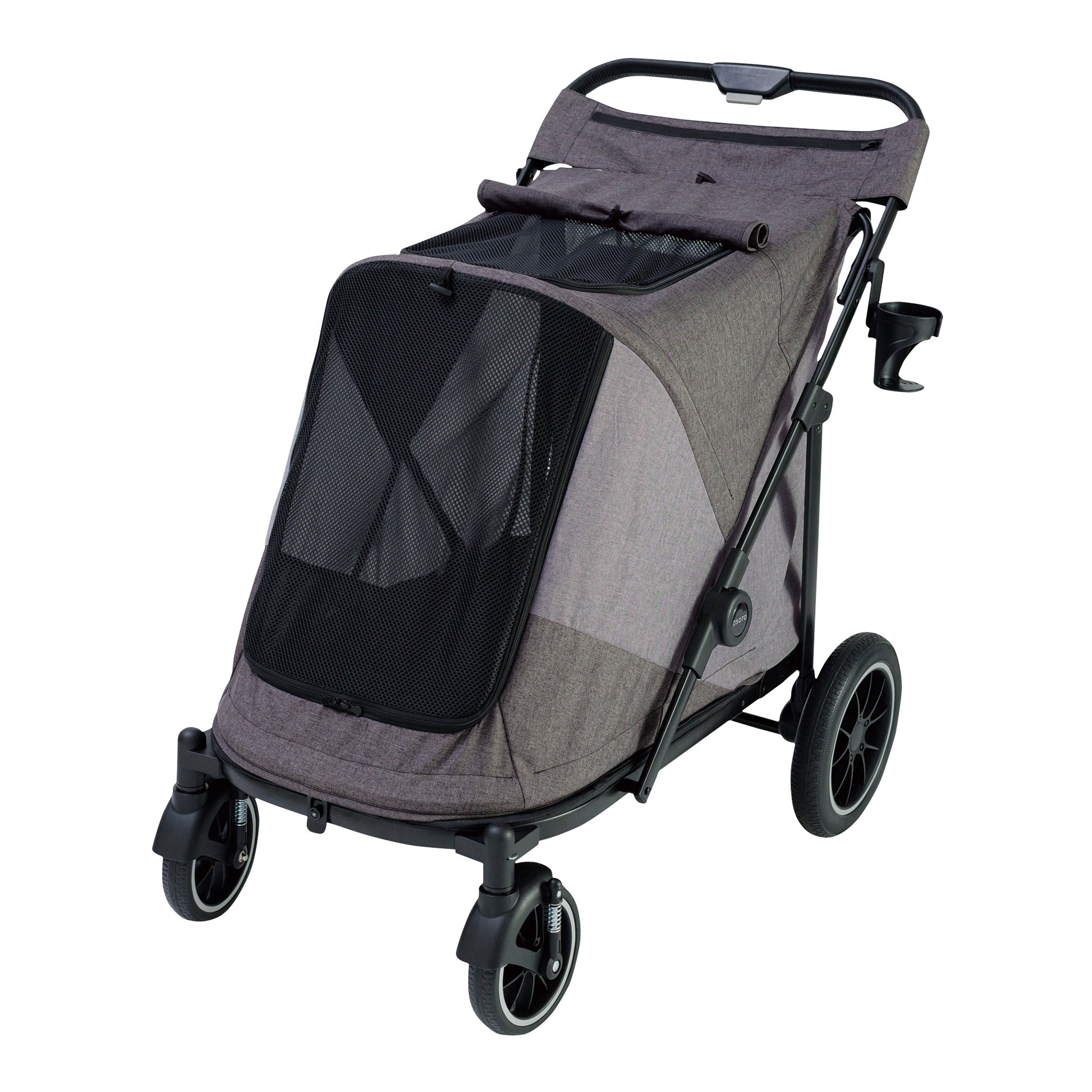 OSOTO GO グランデ アーバングレー