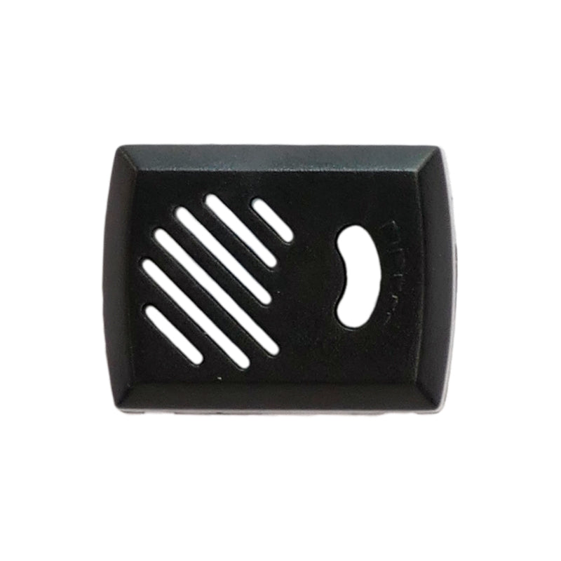 フィルター | G-PET Online（ジェックス公式オンラインショップ