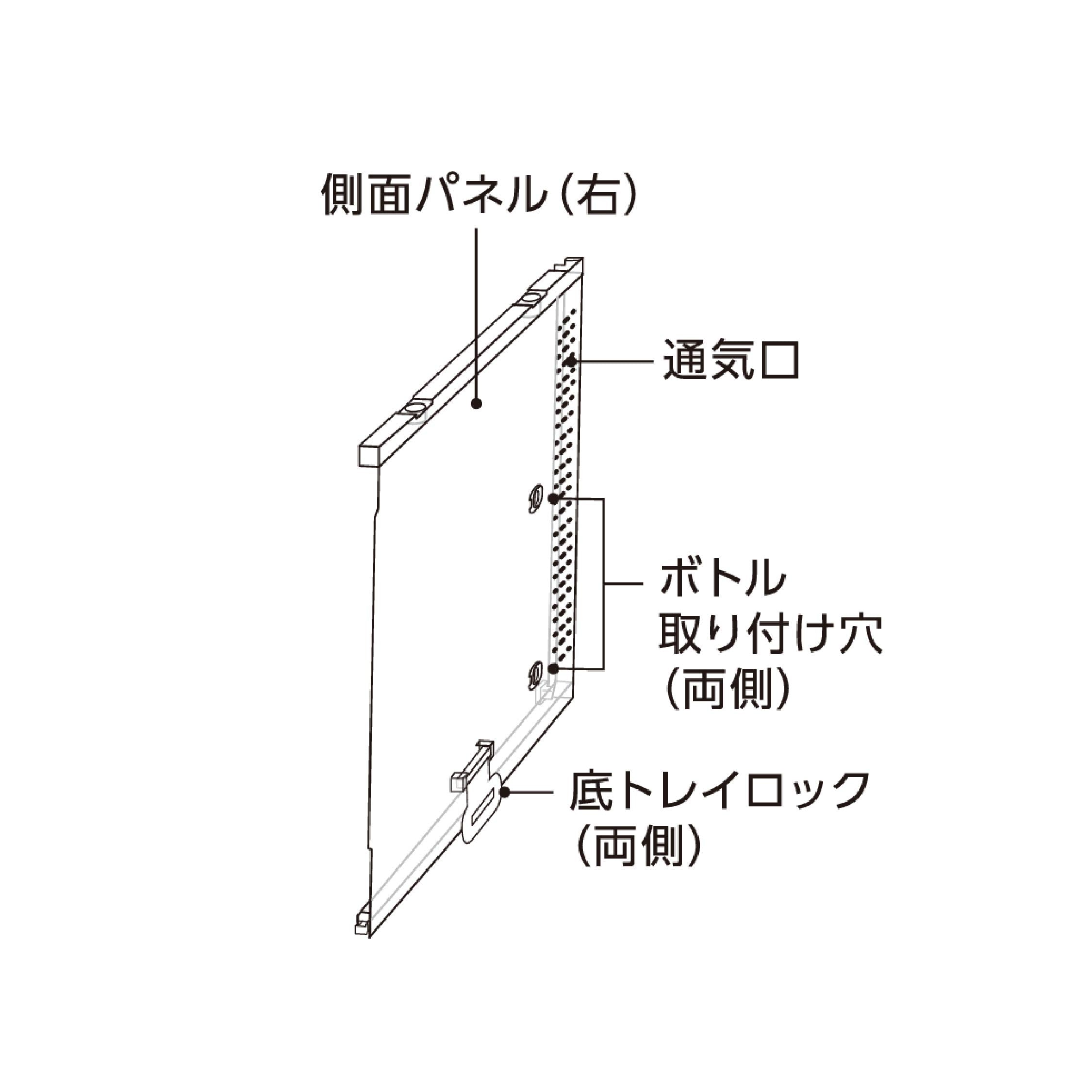 ハムスター飼育関連用品 | G-PET Online（ジェックス公式