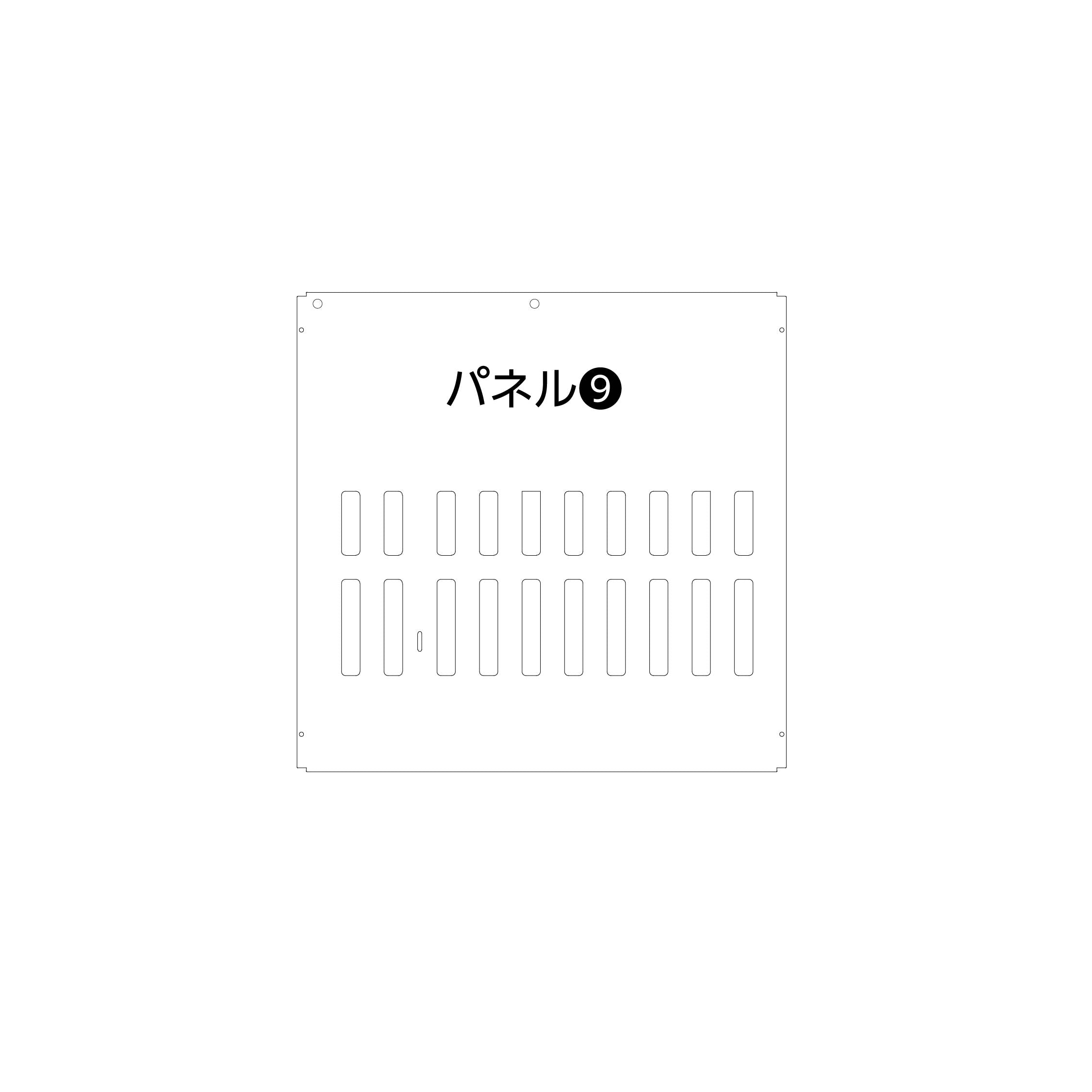 happy pig☆様 AZONE INTERNATIONAL::キャラクタードール::商品詳細