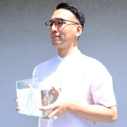 加藤ティー