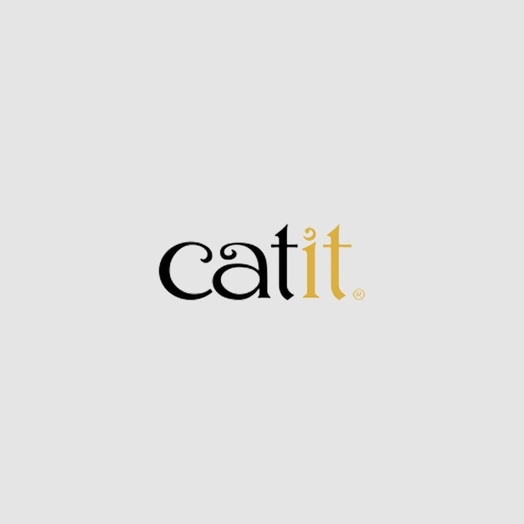 Catit フラワーファウンテン２　アダプターＰ－５Ｂ